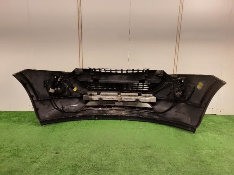 Paraurti ANT 25958692 Opel Antara A 2011