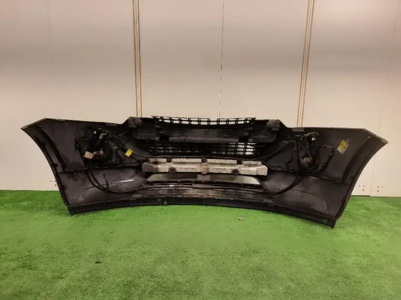 Paraurti ANT 25958692 Opel Antara A 2011