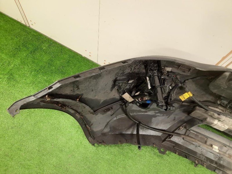 Paraurti ANT 25958692 Opel Antara A 2011