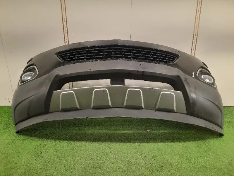 Paraurti ANT 25958692 Opel Antara A 2011