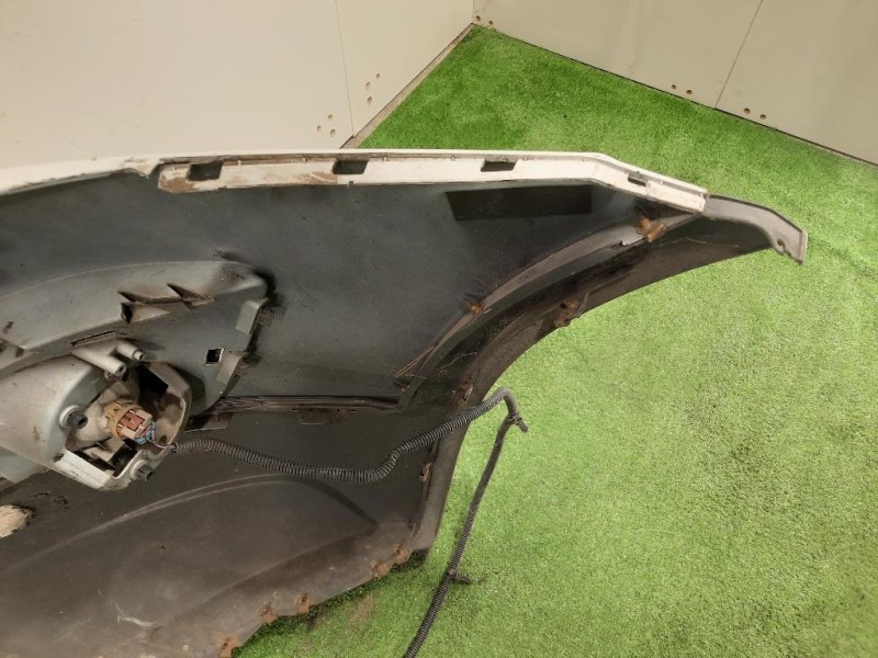 Paraurti ANT 25953690 Opel Antara A 2011