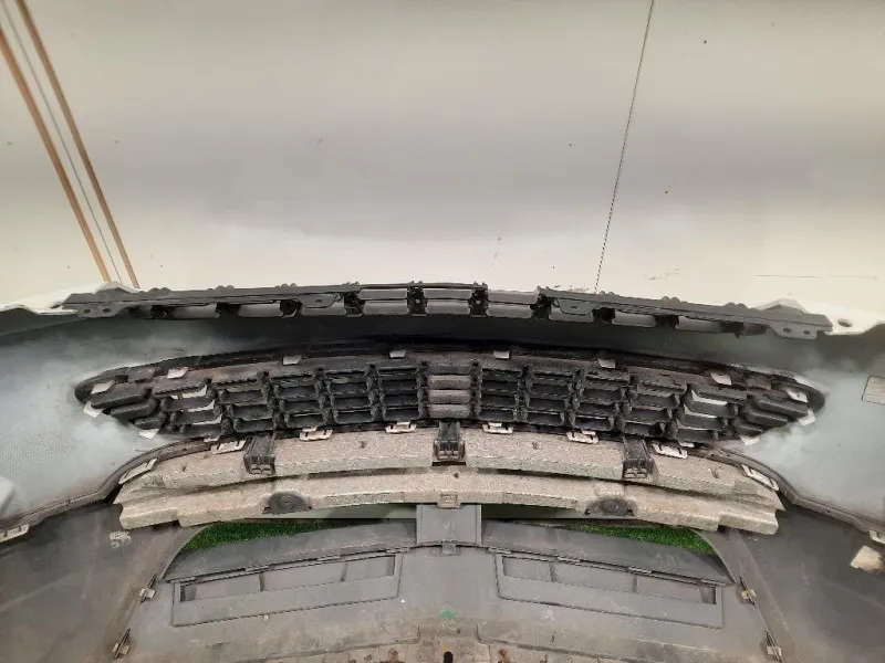 Paraurti ANT 25953690 Opel Antara A 2011