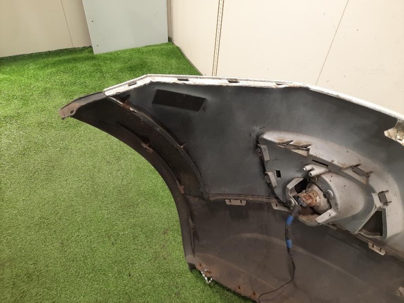 Paraurti ANT 25953690 Opel Antara A 2011