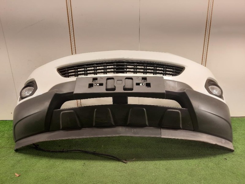 Paraurti ANT 25953690 Opel Antara A 2011