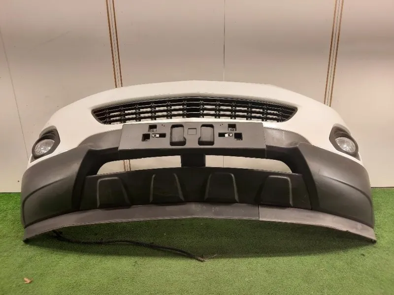 Paraurti ANT 25953690 Opel Antara A 2011