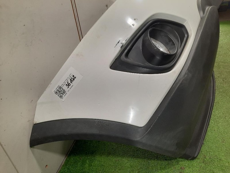 Paraurti ANT 25953690 Opel Antara A 2011