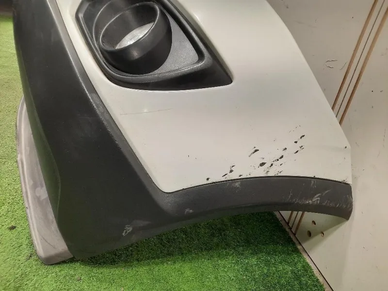 Paraurti ANT 25953690 Opel Antara A 2011