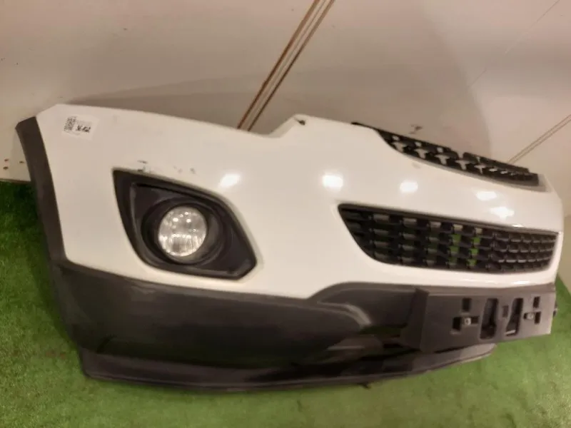 Paraurti ANT 25953690 Opel Antara A 2011