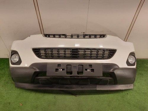 Paraurti ANT 25953690 Opel Antara A 2011