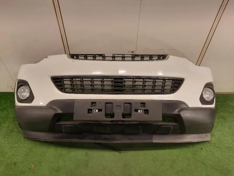 Paraurti ANT 25953690 Opel Antara A 2011