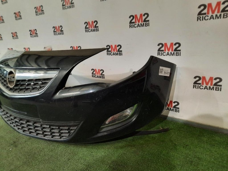 Paraurti ANT 13264403 Opel Astra J 2010