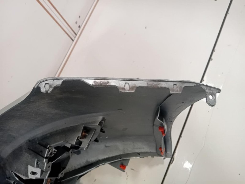 Paraurti ANT 13368660 Opel Astra J 2012