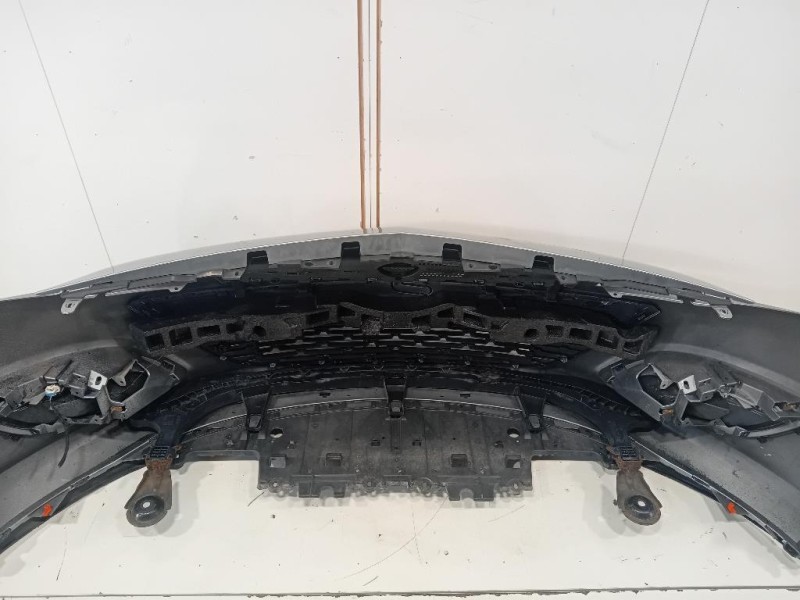 Paraurti ANT 13368660 Opel Astra J 2012