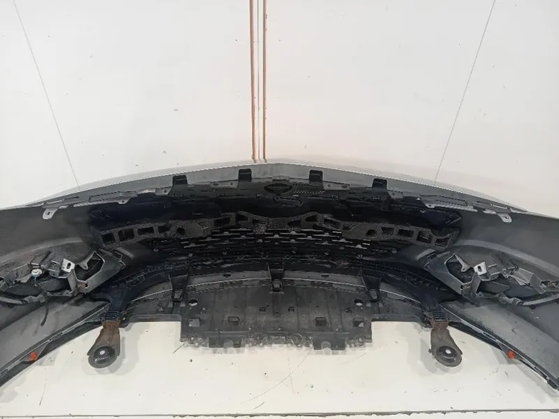 Paraurti ANT 13368660 Opel Astra J 2012