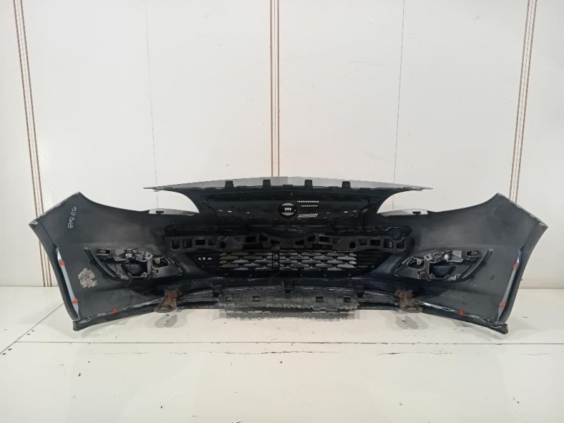 Paraurti ANT 13368660 Opel Astra J 2012