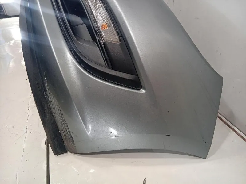 Paraurti ANT 13368660 Opel Astra J 2012