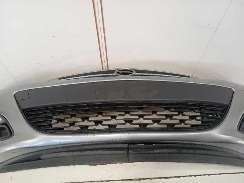 Paraurti ANT 13368660 Opel Astra J 2012