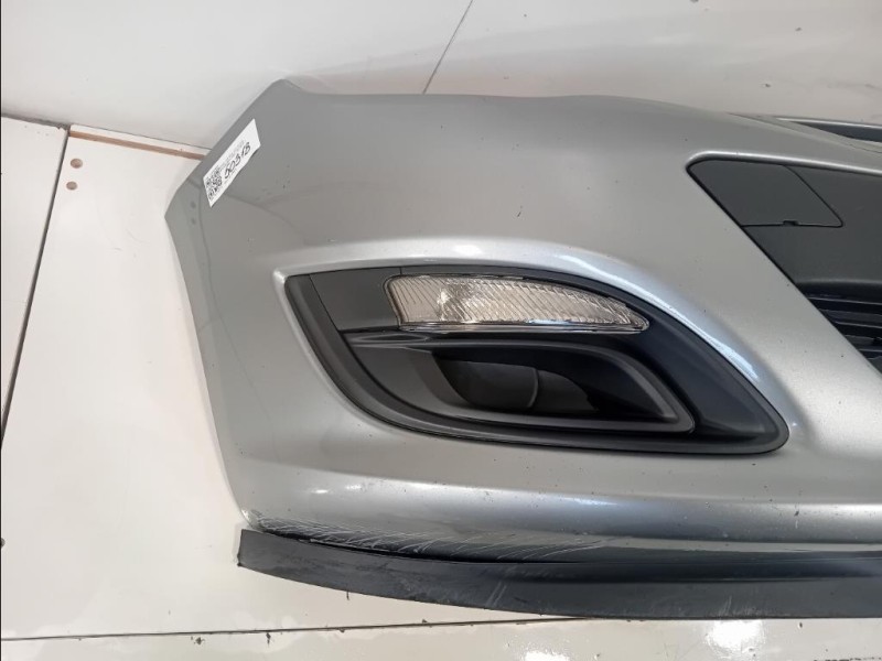 Paraurti ANT 13368660 Opel Astra J 2012