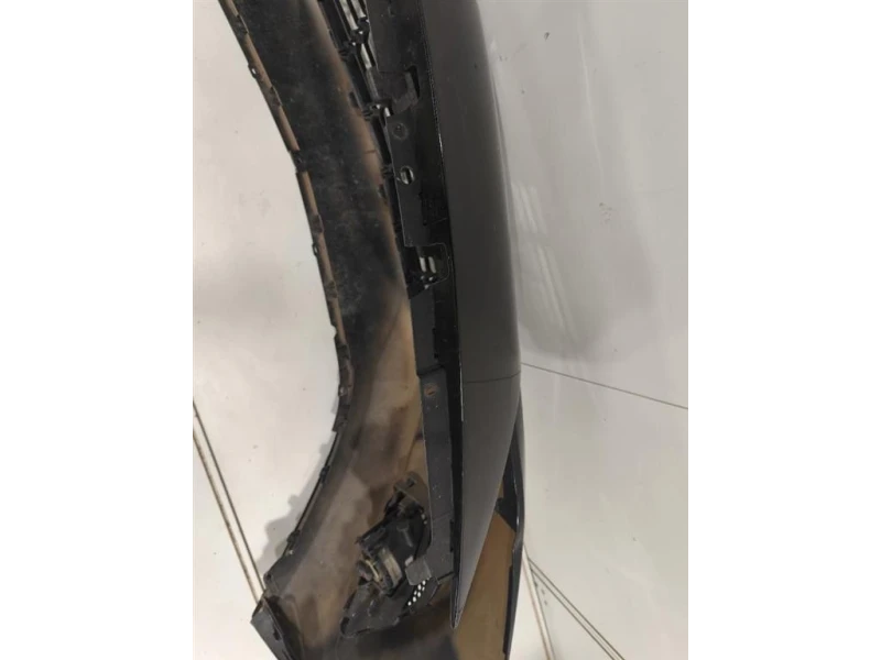 Paraurti ANT 13364614 Opel Astra J 2012