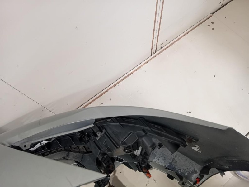 Paraurti ANT 13264403 Opel Astra J SW 2010