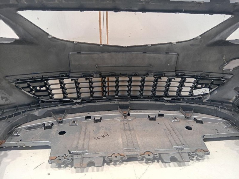 Paraurti ANT 13264403 Opel Astra J SW 2010