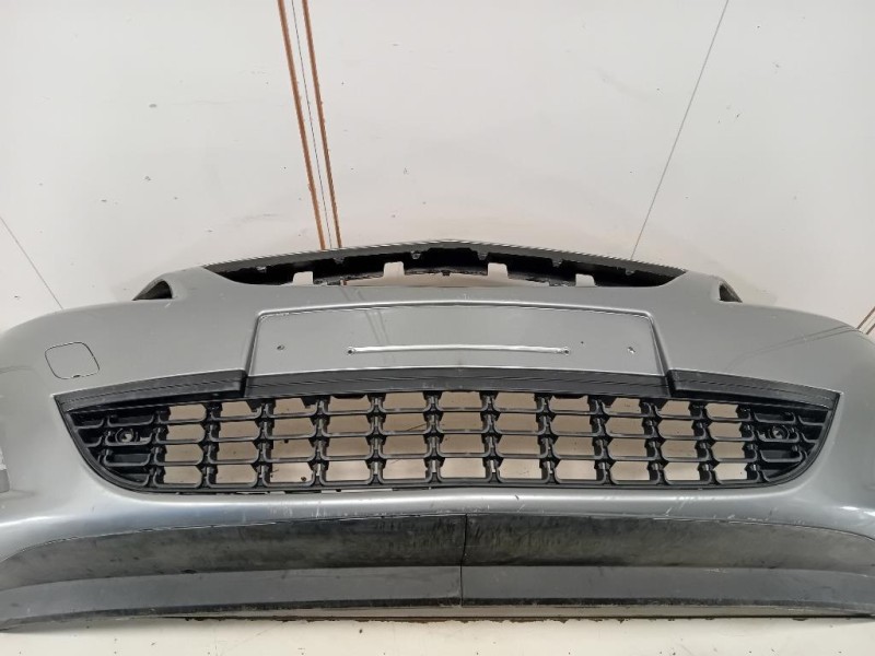 Paraurti ANT 13264403 Opel Astra J SW 2010