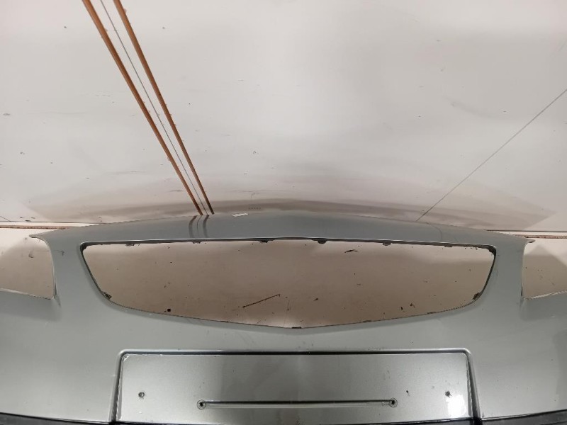 Paraurti ANT 13264403 Opel Astra J SW 2010