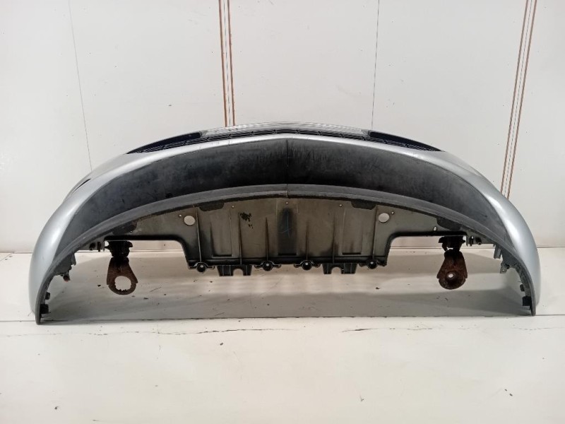 Paraurti ANT 13264403 Opel Astra J SW 2010