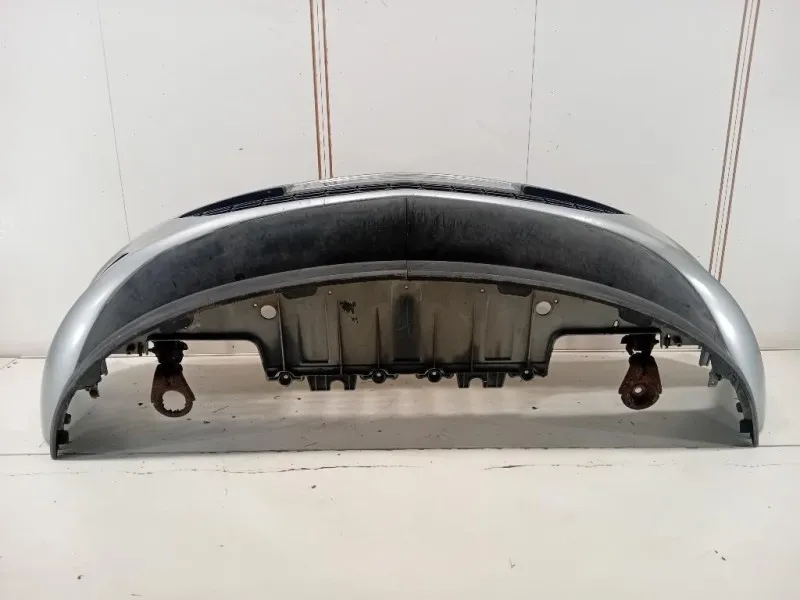 Paraurti ANT 13264403 Opel Astra J SW 2010