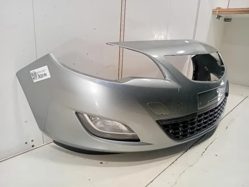 Paraurti ANT 13264403 Opel Astra J SW 2010