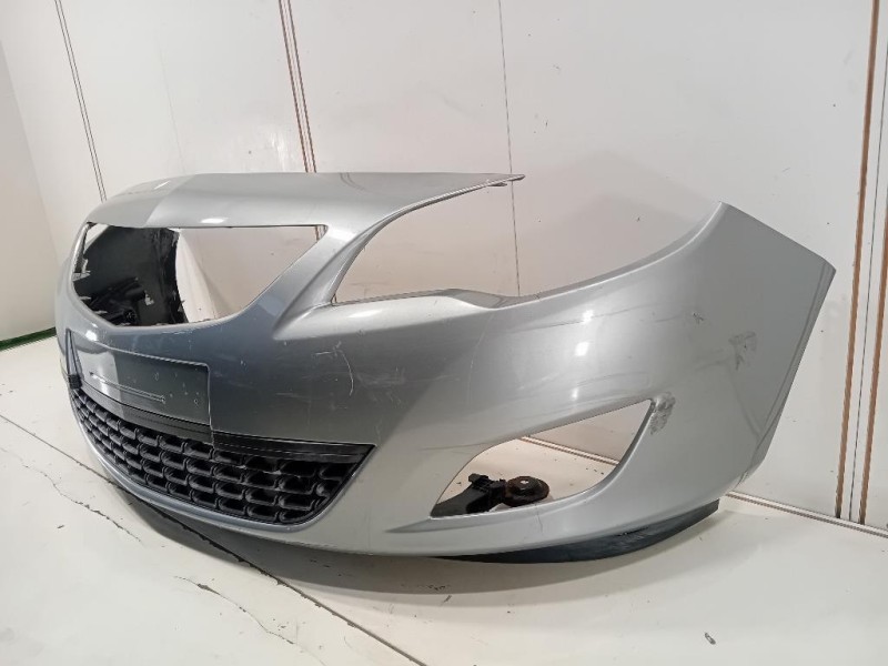 Paraurti ANT 13264403 Opel Astra J SW 2010