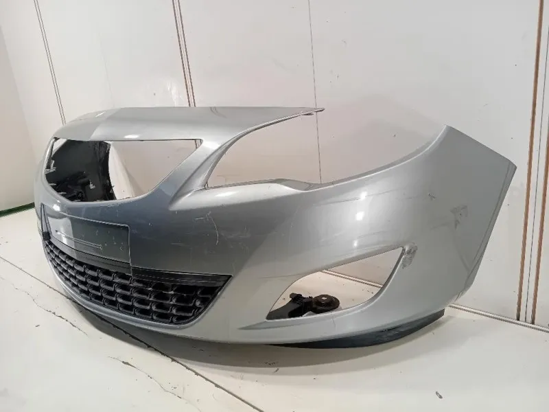 Paraurti ANT 13264403 Opel Astra J SW 2010