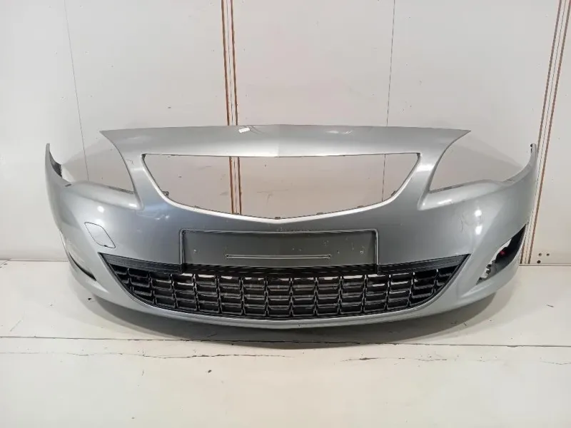 Paraurti ANT 13264403 Opel Astra J SW 2010