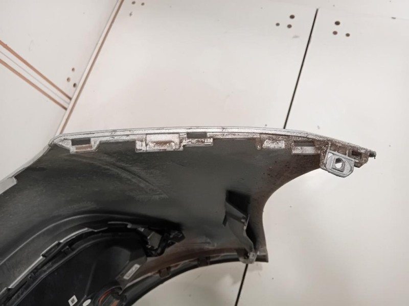 Paraurti ANT 39052730 Opel Astra K 2016