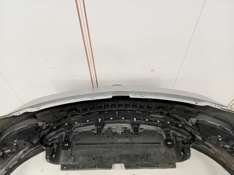 Paraurti ANT 39052730 Opel Astra K 2016