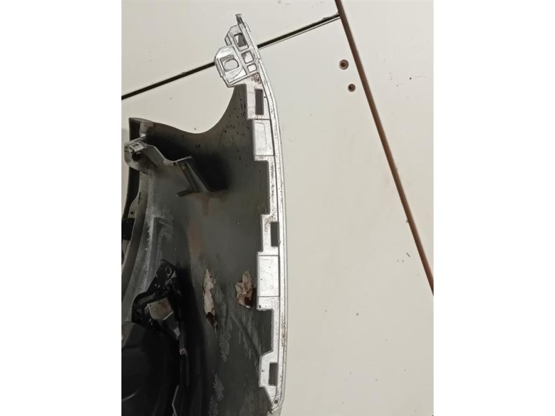 Paraurti ANT 39052730 Opel Astra K 2016