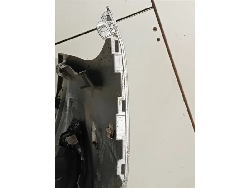 Paraurti ANT 39052730 Opel Astra K 2016