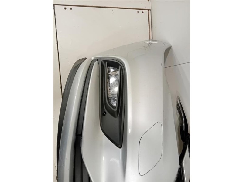 Paraurti ANT 39052730 Opel Astra K 2016