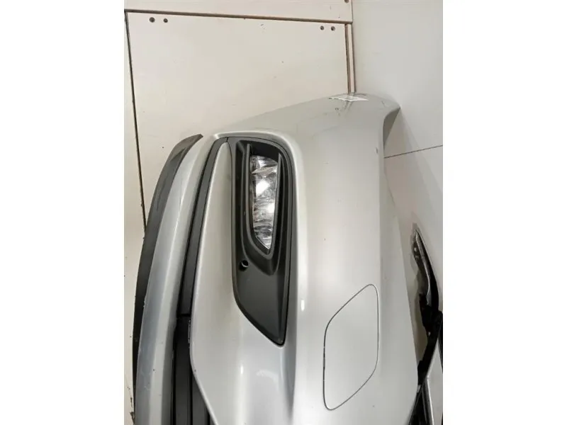 Paraurti ANT 39052730 Opel Astra K 2016