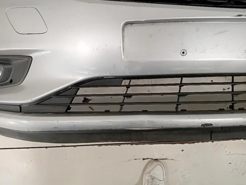 Paraurti ANT 39052730 Opel Astra K 2016