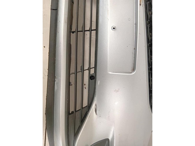 Paraurti ANT 39052730 Opel Astra K 2016