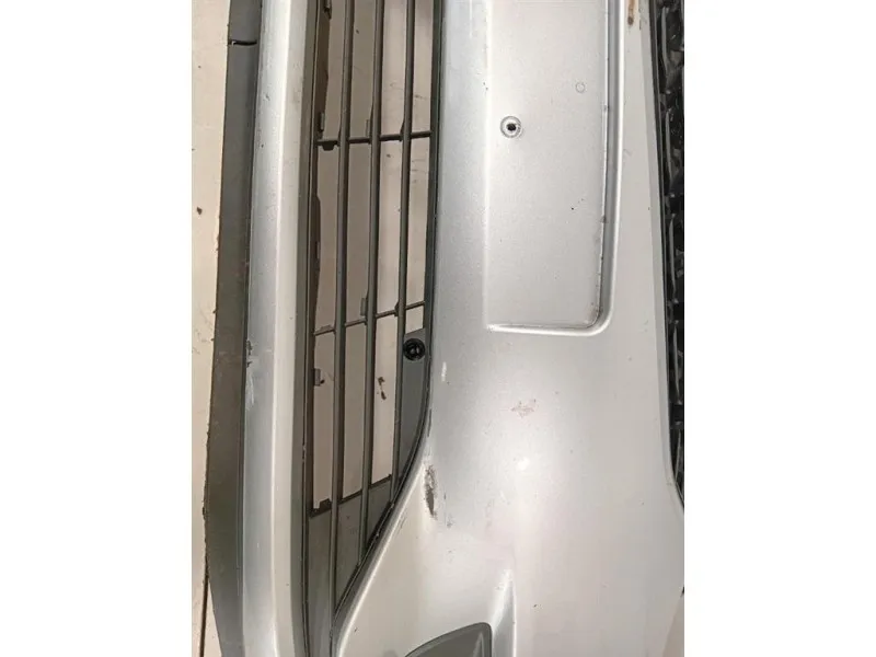 Paraurti ANT 39052730 Opel Astra K 2016