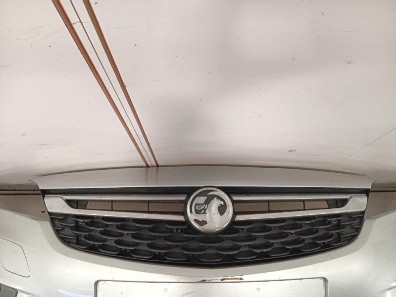 Paraurti ANT 39052730 Opel Astra K 2016