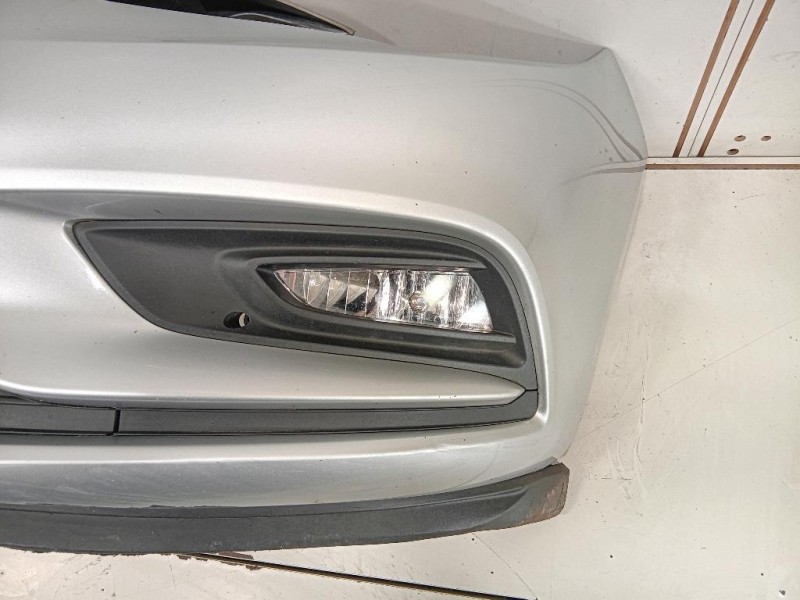 Paraurti ANT 39052730 Opel Astra K 2016