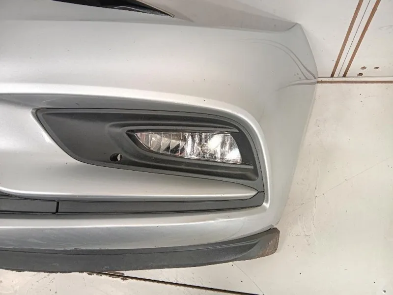 Paraurti ANT 39052730 Opel Astra K 2016