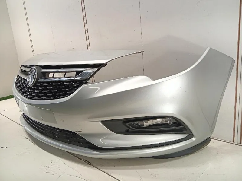 Paraurti ANT 39052730 Opel Astra K 2016