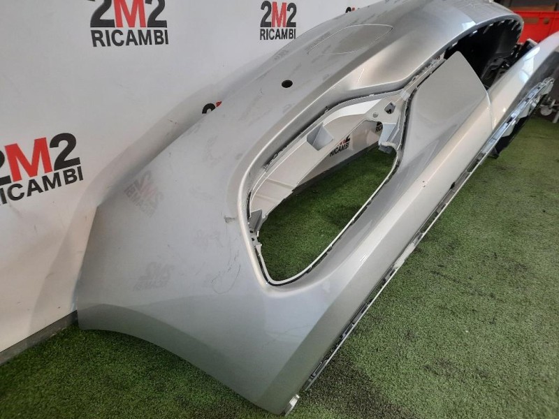 Paraurti ANT 39069824 Opel Astra K 2016