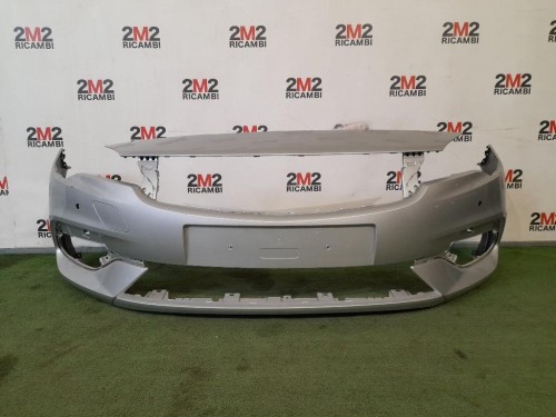 Paraurti ANT 39130492 Opel Astra K 2019