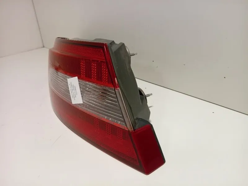 Fanale POST SX 8X2313405 Jaguar XF I 2008