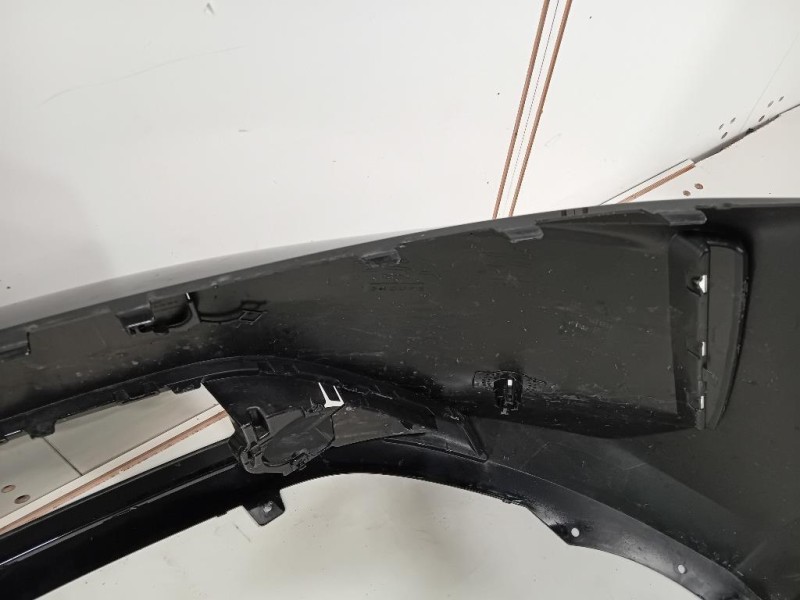 Paraurti ANT 9839948480 Opel Astra L 2021